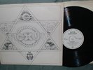 Plexus - Same SIGNED UK FOLK ROCK PRIVATE PRESS