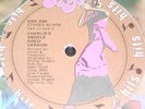 ORAL CARESS Charlie's Angels DISCO RARE P&P 12