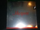 MOGWAI Happy Songs LP post rock pelican mono boris RARE
