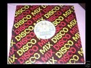THE POLICE Every breath you take ECUADOR LP MIX 12-45