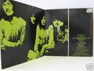 LED ZEPPELIN II - Rare 
