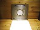 SLAYER reign of justice LP RARE LIVE COLOR