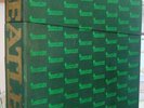 BEATLES INTEGRALE COFFRET BOX SET 11LP Fr PATHE MARCONI