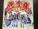 RAMONES DEVO MADNESS - SPECIAL  EDITION 2 x LP PORTUGAL