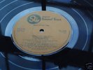 Max Romeo Revelation Time Rare TSL 1000 1st UK Fab EX