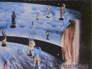 Van Der Graaf Generator LP Pawn Hearts