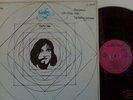 THE  KINKS /  LOLA VS POWERMAN..on PINK PYE  