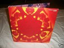 Boards of Canada Geogaddi 3xLP OOP