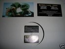 Boards of Canada Twoism LP mint