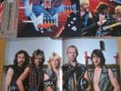 JUDAS PRIEST - DEFENDER OF THE FAITH Ltd. Edit.Booklet