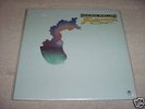 Shawn Phillips - Furthermore (1974 Sealed LP)