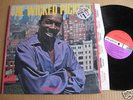 Wilson Pickett LP The Wicked Pickett ORIG MINT