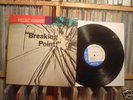 FREDDIE HUBBARD - Breaking Point - NY USA w / Ear