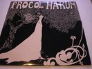 PROCOL HARUM *ORIGINAL SELF TITLED*