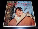 RARE French LP GENE VINCENT 