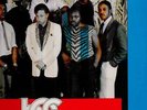 B.O.F. on DuPAR modern soul boogie 12