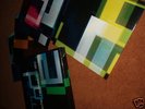 Depeche Mode - Remixes 81...04   6LP box set (M/M)