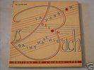 UK 4LP L'OISEAU-LYRE BACH Matthew Passion Kurt Thomas