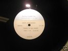 Bruce Springsteen, TEST Pressing, Acetate, RARE
