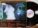 MITTEN INS OHR  DOLP  DEUTSCHROCK SAMPLER