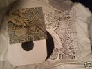 Circle Takes the Square - Roots LP saetia pg99 screamo