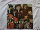 THE PINK FLOYD 