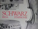 JEAN SCHWARZ erda symphonie / INA GRM