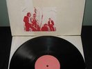 Pink Floyd Pink Is The Colour  PSYCH MINT