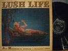 JOE MOONEY *[Lush Life]* ATL [DG/mono/'56]: