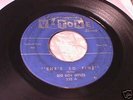 BIG BOY MYLES She's So Fine RARE R&B NORTHERN SOUL HEAR
