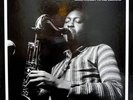 HANK MOBLEY Blue Note Fifties MOSAIC 10-LP OOP Superb
