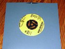 Van Halen / Black Sabbath - Promo 7