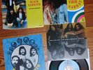 Black Sabbath - Live Jan. 14th 1971 - Sheffield
