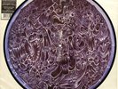 Morbid Angel -Altars of madness Pic-LP earache
