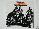 harlem pop trotters les treteaux lp ori j c pierric