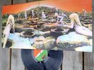 LED ZEPPELIN IV UK ORIG 