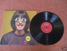 SAVOY BROWN GETTING TO THE POINT1ST DECCA
