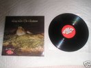 'LONG LIVE THE EVOLUTION' LP 1977 -AC/DC Radio Birdman