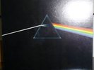 PINK FLOYD / MFSL / SEALED / DARK SIDE OF THE MOON / SS