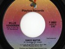 Dance Master Funk 45 PLAYBOY orig'74 Instro & Vocal VG+