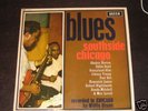 BLUES SOUTHSIDE CHICAGO  DECCA