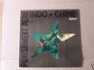 PUNISHMENT PARK REMIX - INDOCHINE (MAXI 45 TOURS)