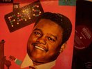 Fats Domino, 