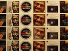 AUDIOPHILE  M & K SUPER SAMPLER Stunning SEALED