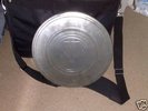 Metalheadz Tin Box Set - To Shape the Future Rmx EXCON