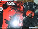 AC / DC  anything goes in oakland  DoLP Live 2008