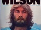 DENNIS WILSON pacific ocean blue LP 1977 US ORIG rare