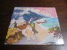 ANNE T. McBRIDE Caribbean Night PRIVATE female folk