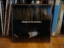 Binary Star Masters of the Universe 2-LP VG++