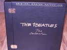 THE BEATLES AUDIOPHILE *BOX* FOR THE MFSL LP SET EXC.